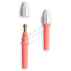 Torque Device