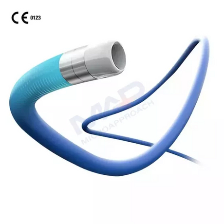 MicroCatheter