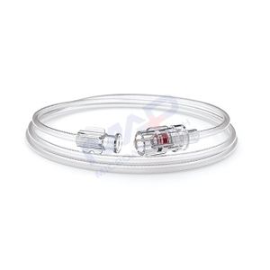 High Pressure Extension Tube
