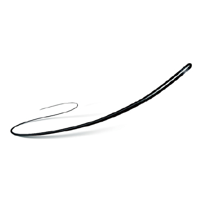 Control Wire