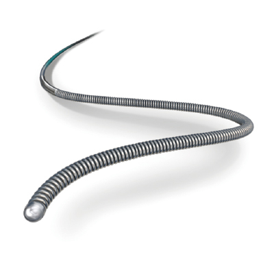 CTO Guidewire