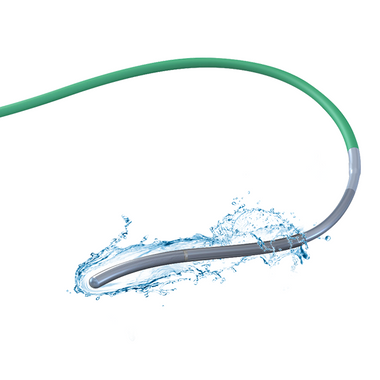 Medical Devices