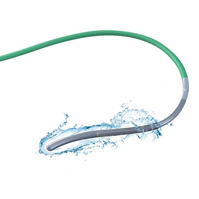 PTCA Guidewire