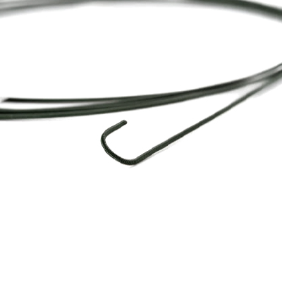 PTFE Guidewire