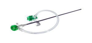 Sheath Introducer.png