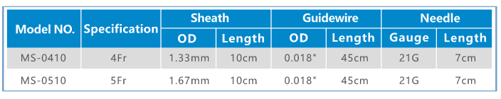 ScreenShot_2026-01-27_162448_685