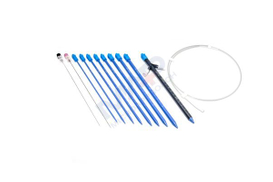 Dilators