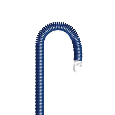 Amplatz Style Extra-stiff Guidewire