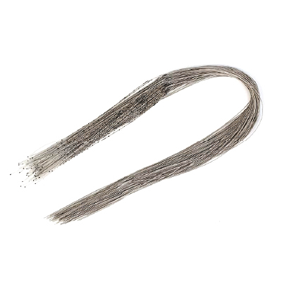 Stainless steel Guidewire