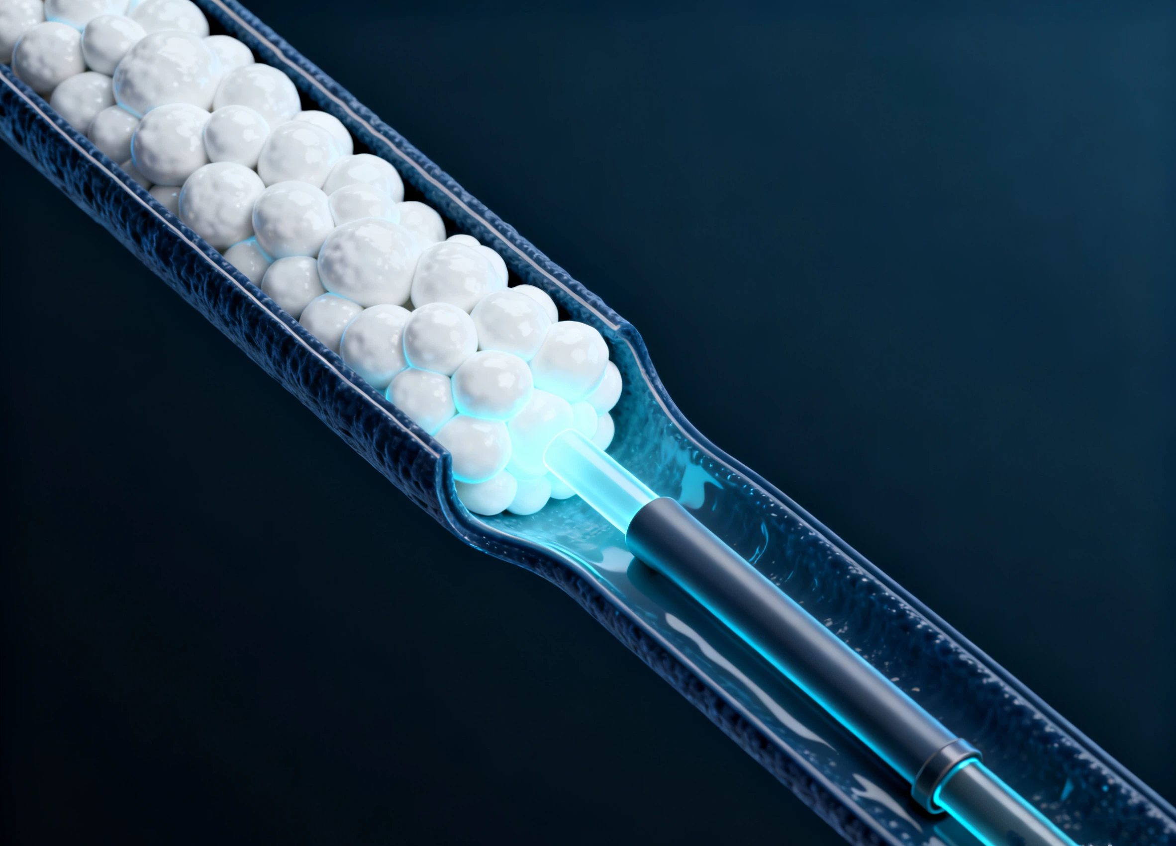 特殊涂层配方展示 (1)