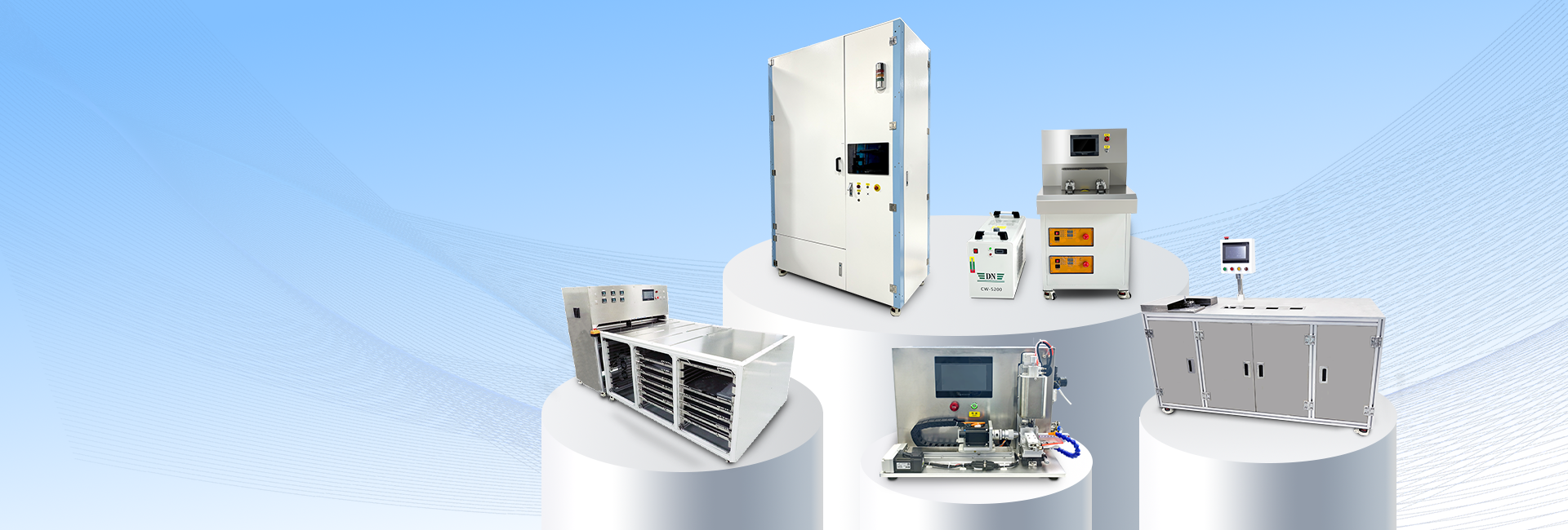 Minimally Invasive Microcatheter for Vascular Intervention