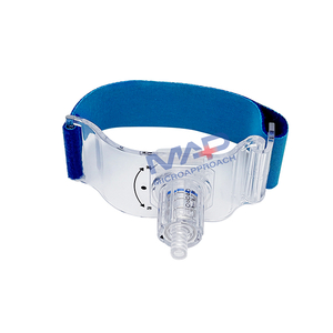 Artery Compression Device