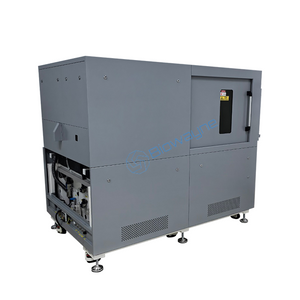 Femtosecond Laser Cutting Machine