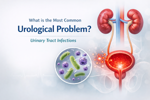 ChatGPT Image 2026年2月2日 17_31_27.png