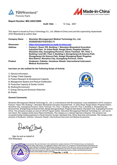 Certificate-of-Onsite-Supplier-Assessment-By-TUV2