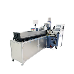 Automatic Centreless Grinder