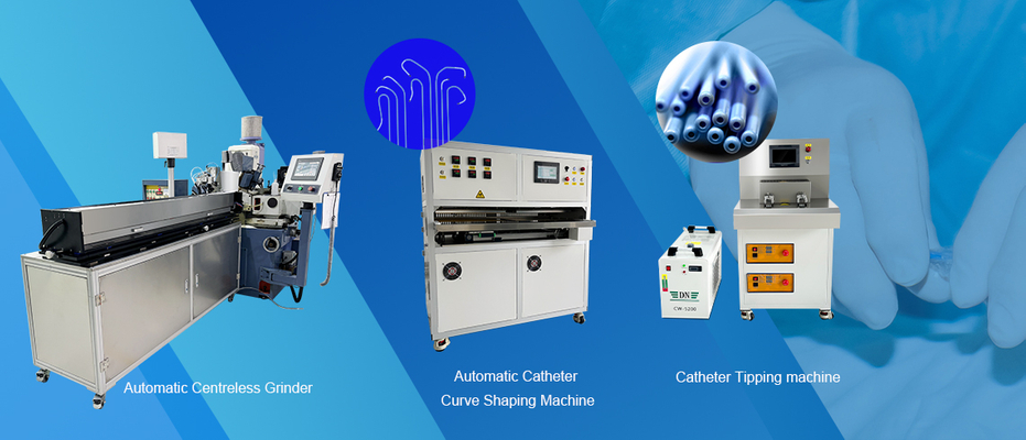 Innovation for Every Need