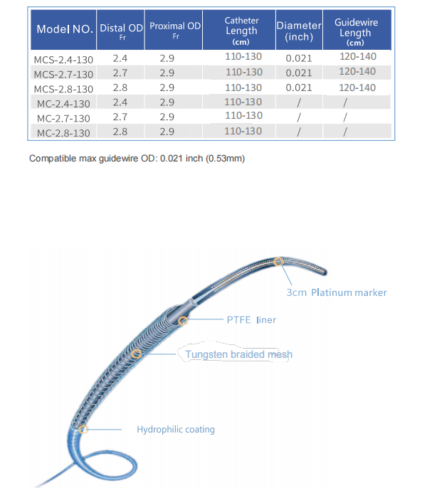 ScreenShot_2026-03-05_140108_148