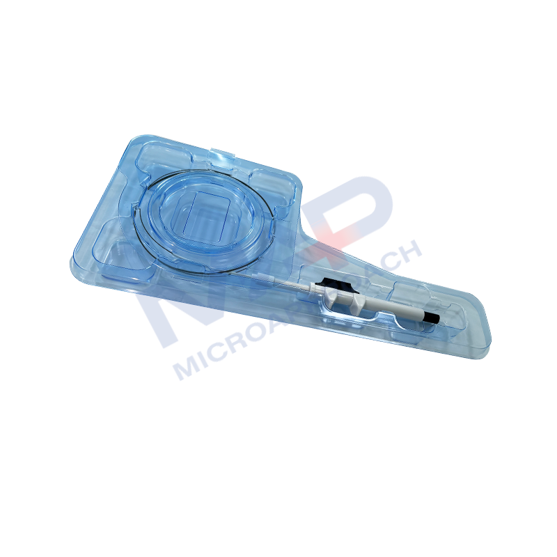 Stone Extractor Basket 3 wire or 4 wire