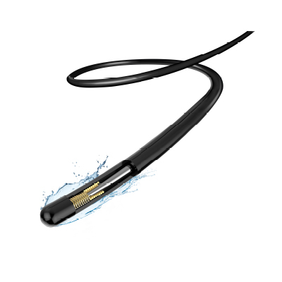 Hydrophilic Micro Guidewire 