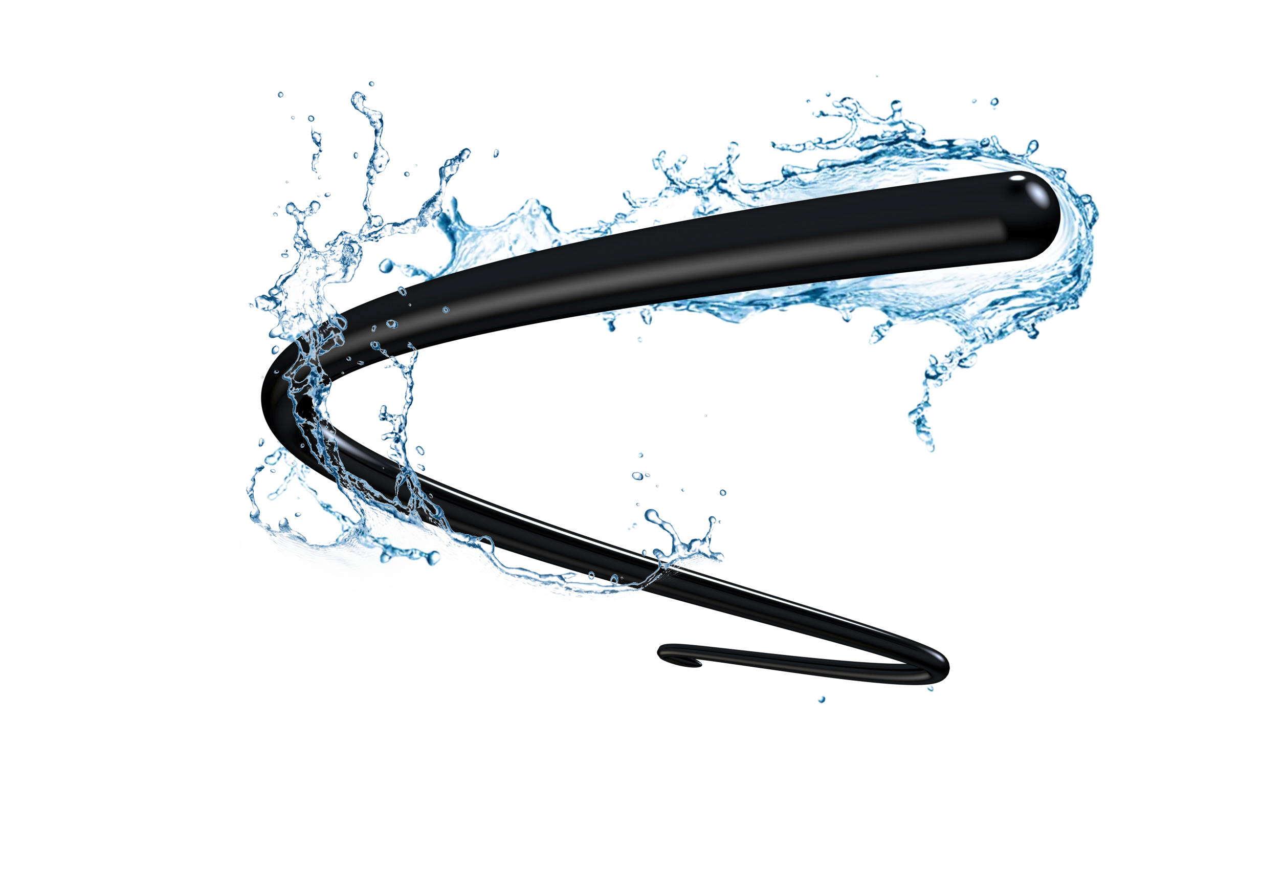 Premium Hydrophilic Guidewire