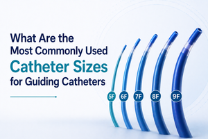 What Are the Most Commonly Used Catheter Sizes for Guiding Catheters.png