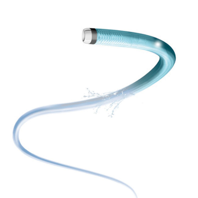 Microcatheter