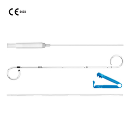 Ureteral double J Stent Kit
