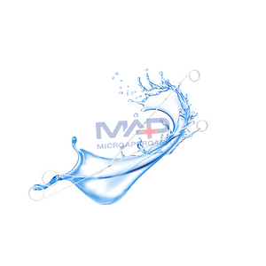 Anti-Reflux Ureteral Stent