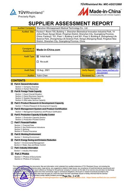 Certificate-of-Onsite-Supplier-Assessment-By-TUV1