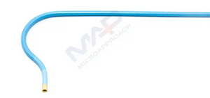 Guiding Catheter.png