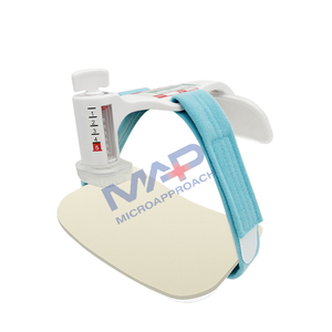 Femoral Compression Device