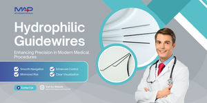 How Hydrophilic Guidewires Improve Precision in Medical 600px.png