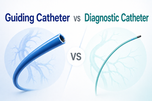 Guiding Catheter vs Diagnostic Catheter.png