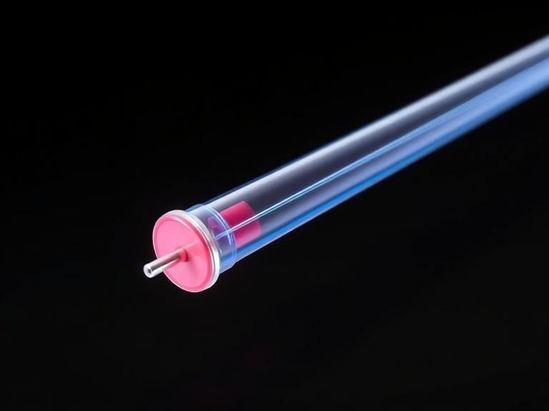 21eaad0f-6d73-49f5-83a6-2fc96a17375c