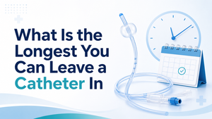 What Is the Longest You Can Leave a Catheter In.png