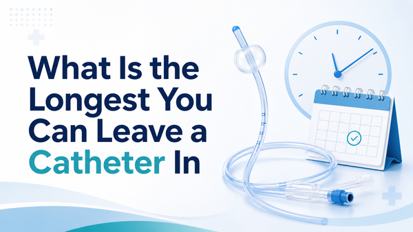What Is the Longest You Can Leave a Catheter In.png