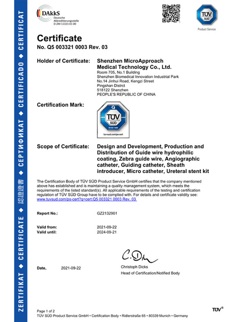 Microapproach13485