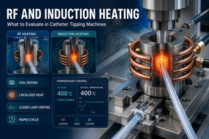 RF and Induction Heating in Catheter Tipping Machines.png