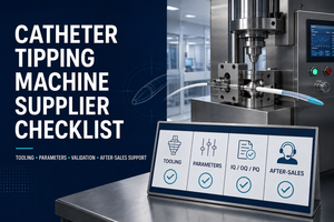 Catheter Tipping Machine Supplier Checklist.png