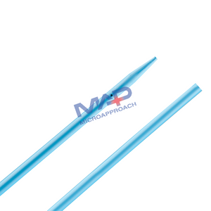 Straight Urethral Dilator