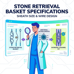 news_main_image_stone_retrieval_basket_cover59372798111175030.jpg