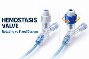 hemostasis-valve-rotating-vs-fixed.png