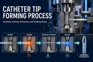 Catheter Tip Forming Process.png