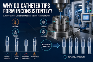 Why Do Catheter Tips Form Inconsistently.png