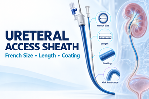 ureteral-access-sheath.png