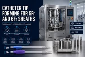 Catheter Tip Forming for 5Fr and 6Fr Sheaths.png