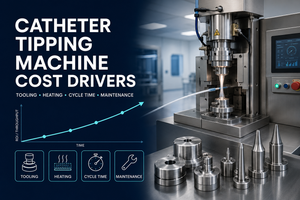 Catheter Tipping Machine Cost Drivers.png