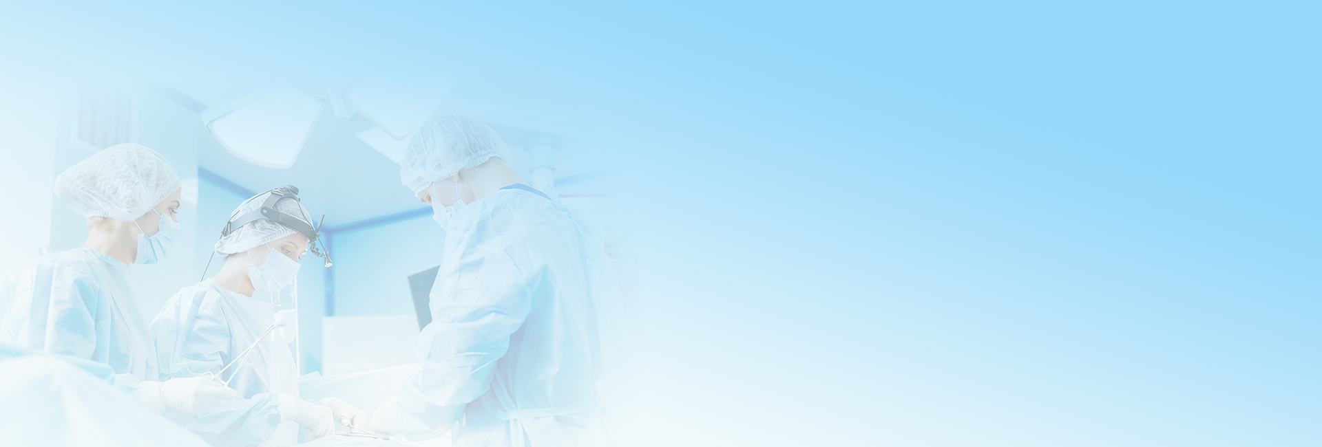 Minimally Invasive Microcatheter for Vascular Intervention