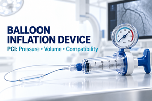 balloon-inflation-device-pci.png